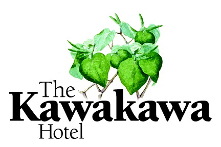 TheKawakawaLogo