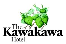 TheKawakawaLogo